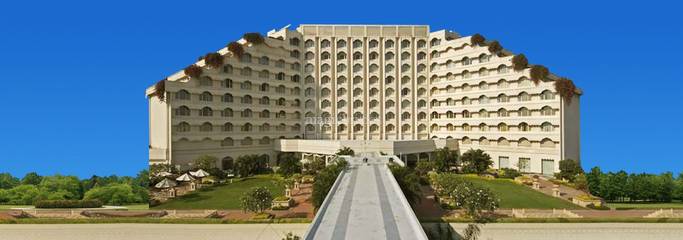Tourist spots near Brigade Osman Nagar Hyderabad